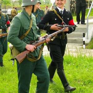 img_31512_1.jpg