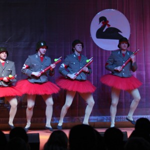 img_31844_1.jpg