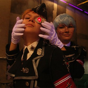 img_31855_1.jpeg