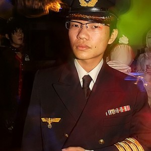img_32087_1.jpg