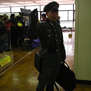 img_32103_1.jpg