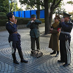 img_32104_1.jpg