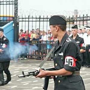img_32112_1.jpg