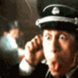 img_32114_1.gif