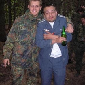img_32239_1.jpg