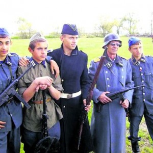 img_32240_1.jpg