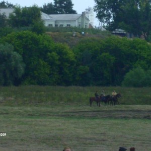 img_32501_19752.jpg