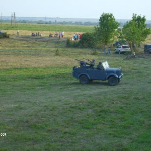 img_32507_19752.jpg