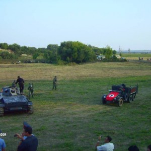 img_32508_19752.jpg