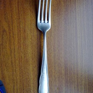 img_33190_18829.jpg