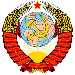 img_33452_6444.png