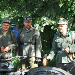 img_34227_1.jpg