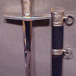 img_34408_16363.jpg