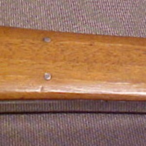 img_34414_16363.jpg