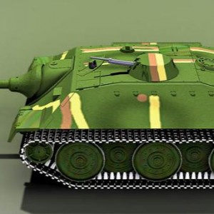 img_34418_19649.png
