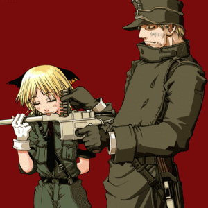 img_35297_1.gif