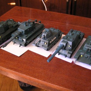 img_35531_16180.jpg