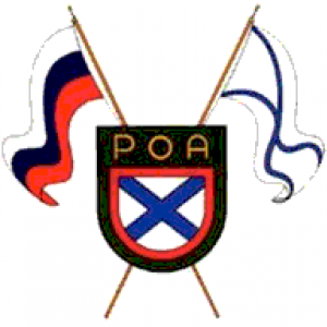 img_35565_17345.png