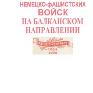 img_35967_7429.jpg