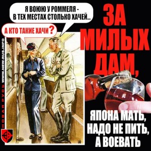 img_36057_1.jpeg