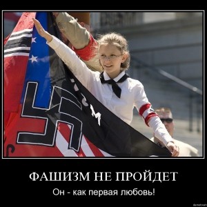 img_36059_1.jpeg