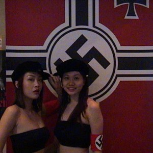img_36085_1.jpeg