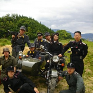 img_36093_1.jpg