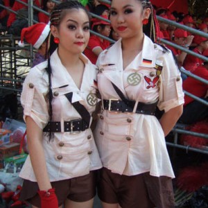 img_36108_1.jpg