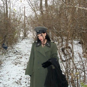 img_36145_1.jpg