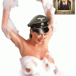 img_36155_1.gif