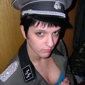 img_36214_1.jpg