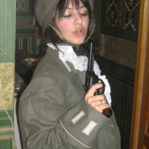 img_36231_1.jpg