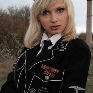 img_36280_1.jpg
