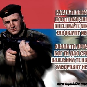 img_36317_17345.jpg