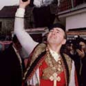 img_36321_17345.jpe
