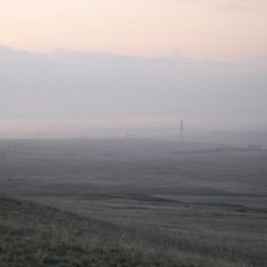 img_36647_20740.jpg