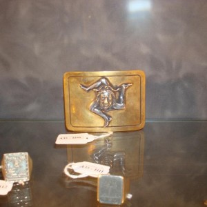 img_36800_6515.jpg