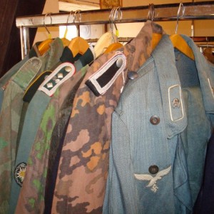 img_36827_6515.jpg