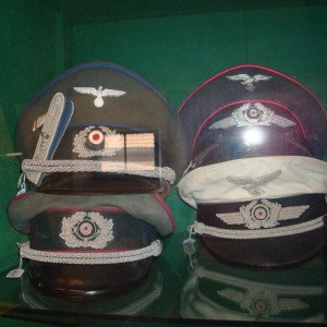 img_36847_6515.jpg