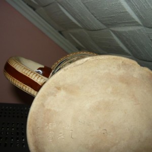 img_37689_15743.jpg