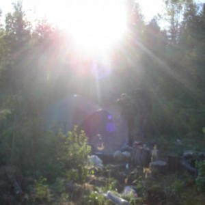 img_37785_10337.jpg