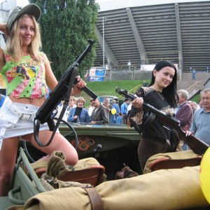 img_38750_1.jpg