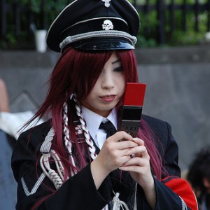 img_38763_1.jpg