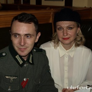 img_43972_1.jpg
