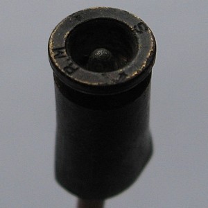 img_44464_4133.jpg