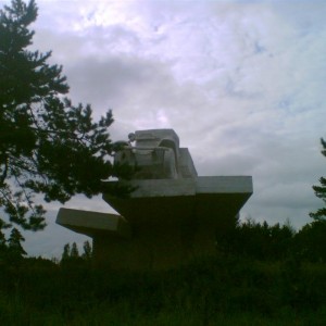 img_47399_22765.jpg