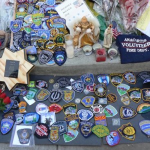 img_48337_612.jpg
