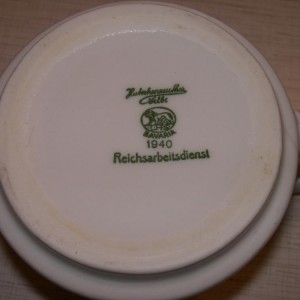 img_52158_11553.jpg