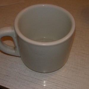 img_52159_11553.jpg