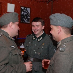 img_52640_8642.jpg